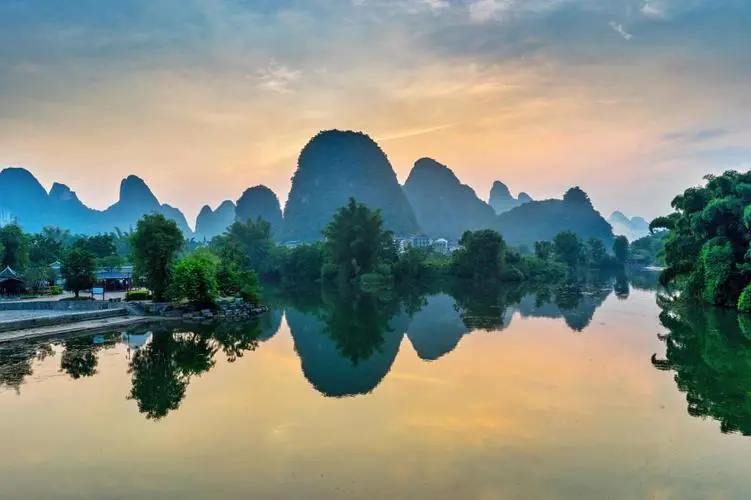 高质量高精度
